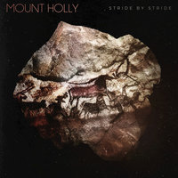 Stride By Stride - Mount Holly