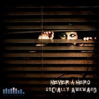 Too Little Too Late - Never A Hero