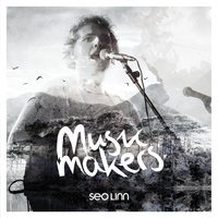 Music Makers - 