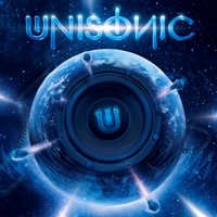 King For A Day - Unisonic
