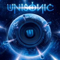 Never Too Late - Unisonic