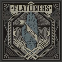 Sew My Mouth Shut - The Flatliners