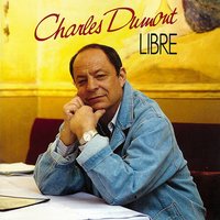 Avec Toi - Charles Dumont