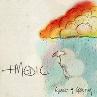 Everything We Have - Medic