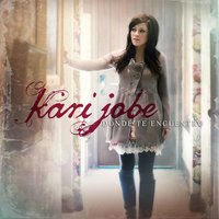 Cada Estrella - Kari Jobe