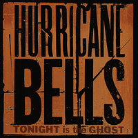 Hurricane Bells