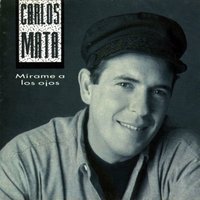 Con la Miel en los Labios - Carlos Mata