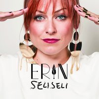 Seliseli - Erin