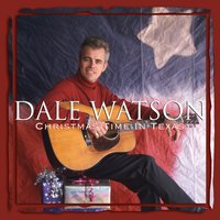 The Christmas Song - Dale Watson