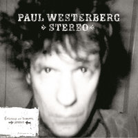 Baby Learns to Crawl - Paul Westerberg