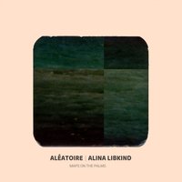 Immune - Alina Libkind, Aléatoire