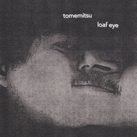 Can't Stop Thinking - Tomemitsu