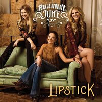 Lipstick - Runaway June
