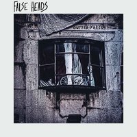 Twentynothing - False Heads
