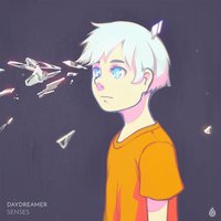 Travelling Light - Daydreamer