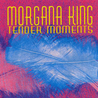 Like Someone In Love - Morgana King
