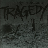 Revengeance - Tragedy