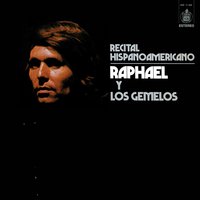 Las Acacias - Raphael, Los Gemelos