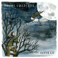 Guaratuba - Fossil Collective