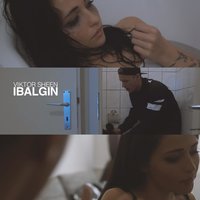 Ibalgin - Viktor Sheen