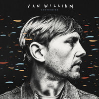 The Country - Van William