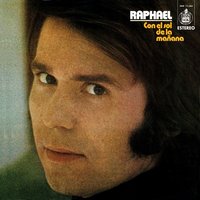 El Verde De Tus Ojos - Raphael