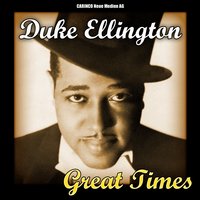 Blip, Blip - Duke Ellington