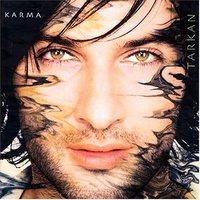 Verme - Tarkan