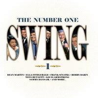 When You´re Smiling (The Whole World Smiles with You) - Louis Armstrong