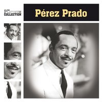 Mambo Nº 5 - Perez Prado, Smooth Times