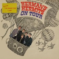 I'm Henry VIII, I Am - Herman's Hermits