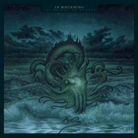 Convergence - In Mourning