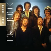 Carry Me, Carrie - Dr. Hook