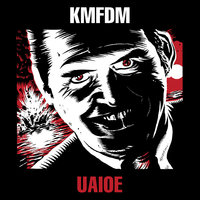 Loving Can Be An Art - KMFDM