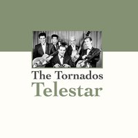 Telestar - The Tornados