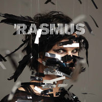 You Don't See Me - The Rasmus