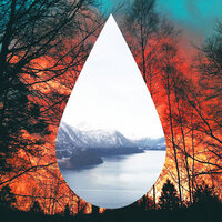 Tears - Clean Bandit, Louisa Johnson, Wideboys