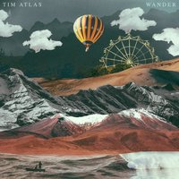 Wander - Tim Atlas