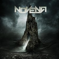Lost Within a Memory - Novena