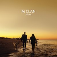 Concierto salvaje - M-CLAN