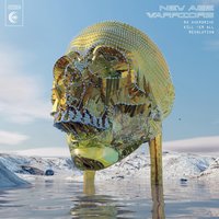Kill 'Em All - Crossfaith