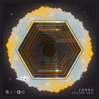 Prism - Corbu