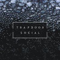 Fine on My Own - Trapdoor Social, The Pride Of Mesa Ridge