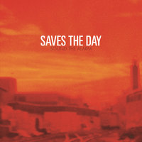 Bones - Saves The Day