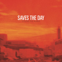 Shattered - Saves The Day