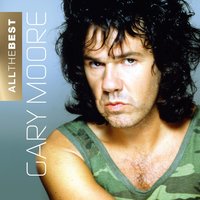 I Have Found My Love In You - Gary Moore