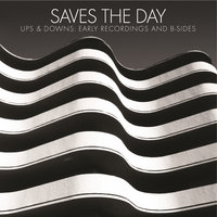 I'm Sorry I'm Leaving - Saves The Day