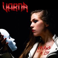 Living a Lie - Varna