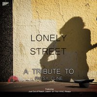 Lonely Street - Ameritz Tribute Club