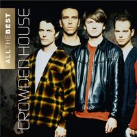 Private Universe - Crowded House